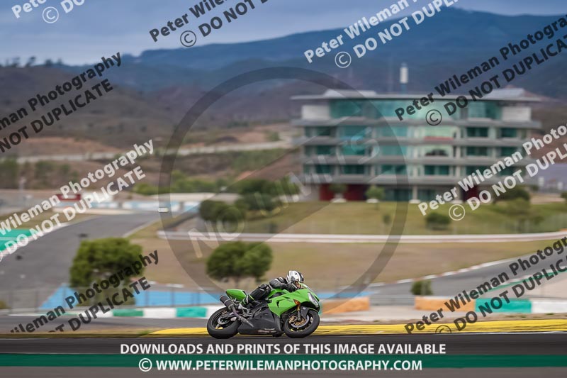 motorbikes;no limits;october 2019;peter wileman photography;portimao;portugal;trackday digital images